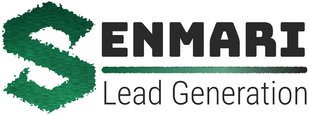 Senmari Lead Generation